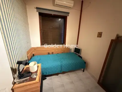 Διαμέρισμα 54τ.μ. προς πώληση φωτογραφία 12