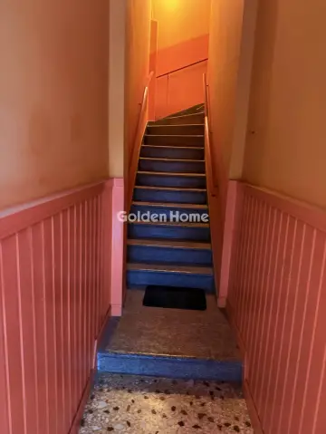 Διαμέρισμα 54τ.μ. προς πώληση φωτογραφία 22