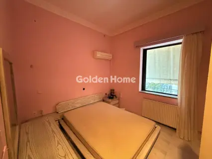 Διαμέρισμα 54τ.μ. προς πώληση φωτογραφία 8