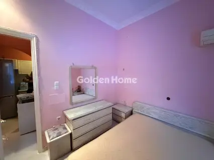 Διαμέρισμα 54τ.μ. προς πώληση φωτογραφία 10