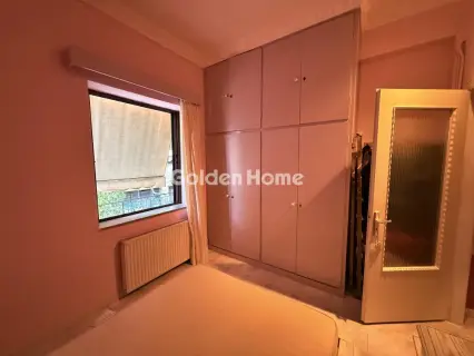 Διαμέρισμα 54τ.μ. προς πώληση φωτογραφία 9