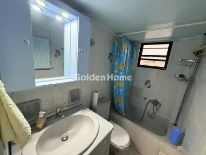 Διαμέρισμα 54τ.μ. προς πώληση φωτογραφία 15