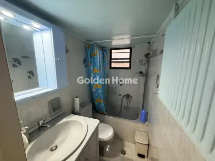 Διαμέρισμα 54τ.μ. προς πώληση φωτογραφία 16