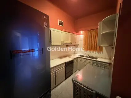 Διαμέρισμα 54τ.μ. προς πώληση φωτογραφία 7