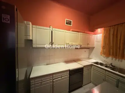 Διαμέρισμα 54τ.μ. προς πώληση φωτογραφία 5