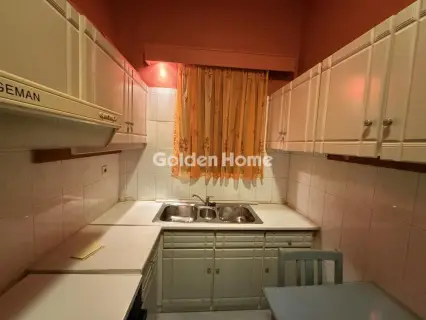 Διαμέρισμα 54τ.μ. προς πώληση φωτογραφία 4