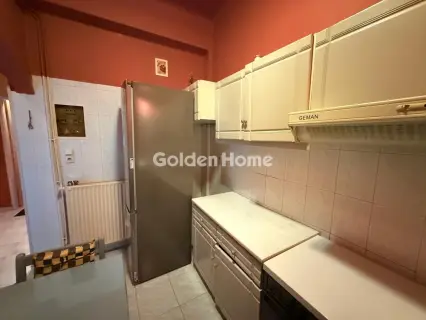 Διαμέρισμα 54τ.μ. προς πώληση φωτογραφία 6