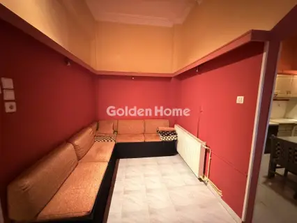 Διαμέρισμα 54τ.μ. προς πώληση φωτογραφία 2