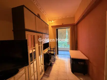 Διαμέρισμα 54τ.μ. προς πώληση φωτογραφία 1