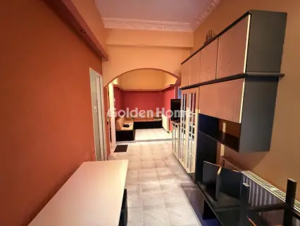 Διαμέρισμα 54τ.μ. προς πώληση φωτογραφία 3