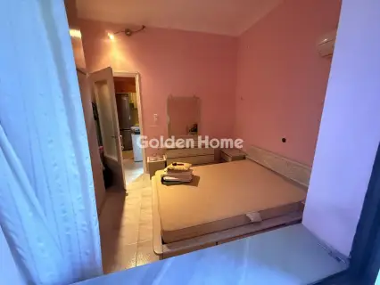 Διαμέρισμα 54τ.μ. προς πώληση φωτογραφία 11