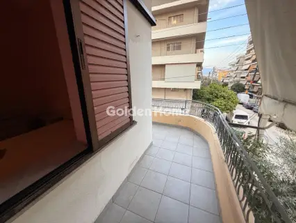 Apartment 54m<sup>2</sup> for sale photo 11