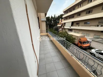 Διαμέρισμα 54τ.μ. προς πώληση φωτογραφία 20