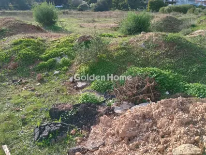 Αγροτεμάχιο 8308τ.μ. προς πώληση φωτογραφία 46