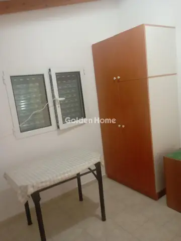 Μονοκατοικία 35τ.μ. προς πώληση φωτογραφία 5303359