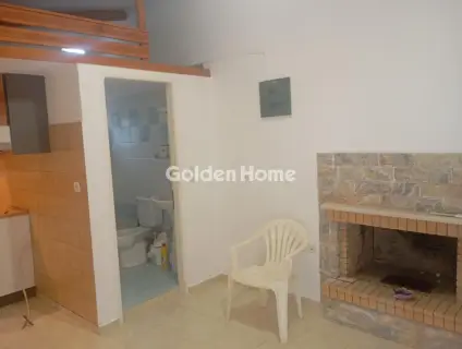 Μονοκατοικία 35τ.μ. προς πώληση φωτογραφία 5303358