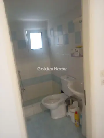 Μονοκατοικία 35τ.μ. προς πώληση φωτογραφία 5303360