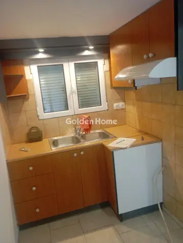 Μονοκατοικία 35τ.μ. προς πώληση φωτογραφία 5303362