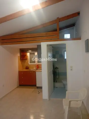 Μονοκατοικία 35τ.μ. προς πώληση φωτογραφία 5303361