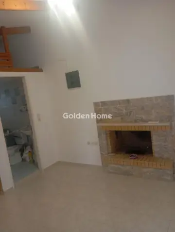 Μονοκατοικία 35τ.μ. προς πώληση φωτογραφία 5303363