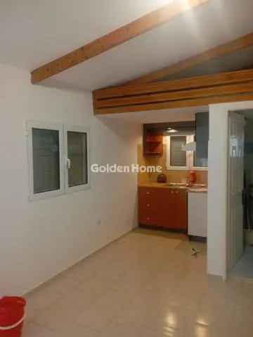 Μονοκατοικία 35τ.μ. προς πώληση φωτογραφία 5303364