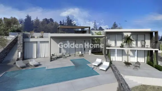 Golden Home Property Image