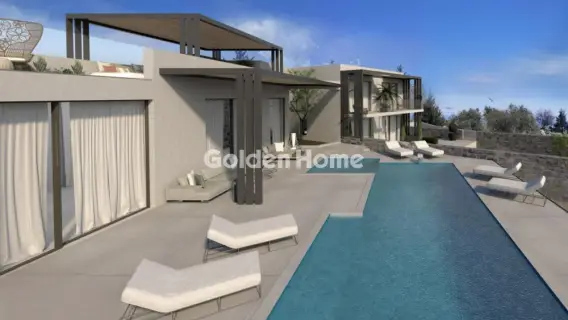 Golden Home Property Image