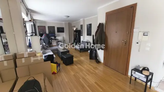 Apartment 70m<sup>2</sup> for sale photo 5310399