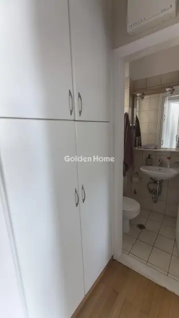 Apartment 70m<sup>2</sup> for sale photo 5310403