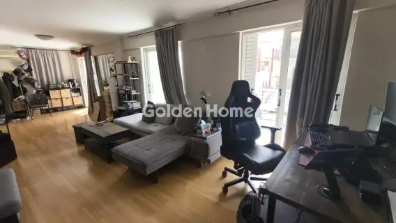 Apartment 70m<sup>2</sup> for sale photo 5310396