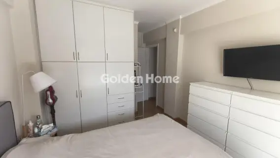 Apartment 70m<sup>2</sup> for sale photo 5310405