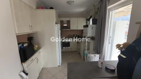 Apartment 70m<sup>2</sup> for sale photo 5310400