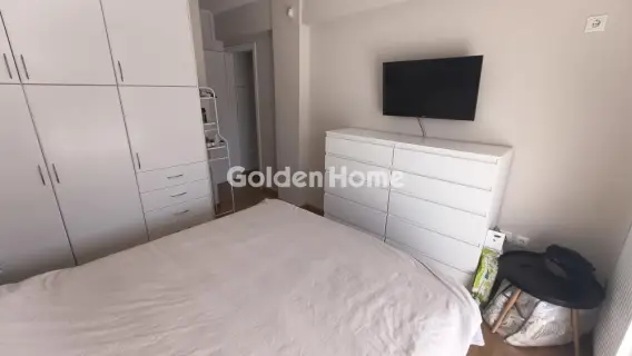 Apartment 70m<sup>2</sup> for sale photo 5310406