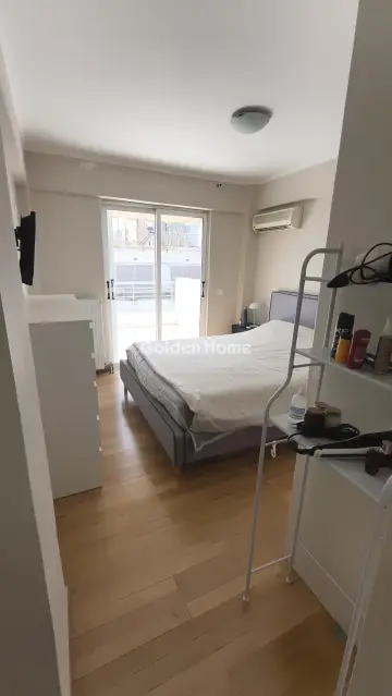 Apartment 70m<sup>2</sup> for sale photo 5310402