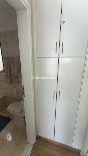 Apartment 70m<sup>2</sup> for sale photo 5310407