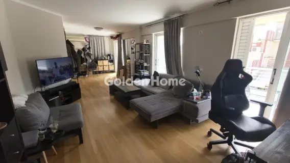 Apartment 70m<sup>2</sup> for sale photo 5310398