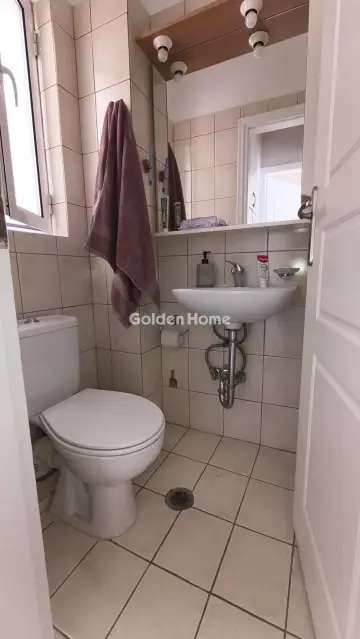 Apartment 70m<sup>2</sup> for sale photo 5310409