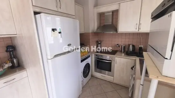 Apartment 70m<sup>2</sup> for sale photo 5310401