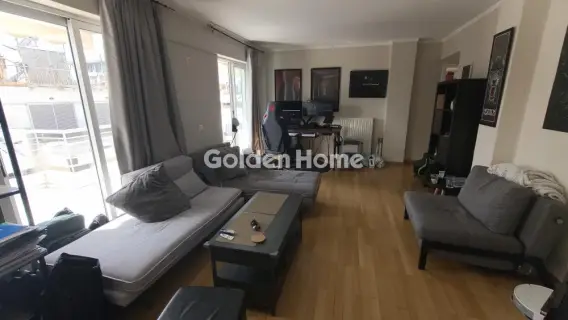 Apartment 70m<sup>2</sup> for sale photo 5310397