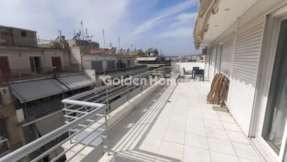 Apartment 70m<sup>2</sup> for sale photo 5310410