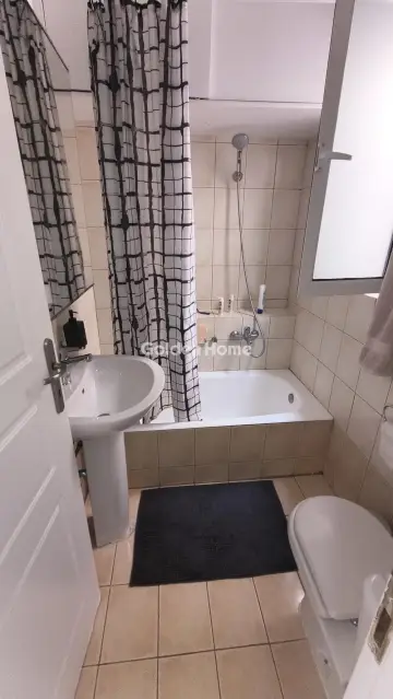 Apartment 70m<sup>2</sup> for sale photo 5310412