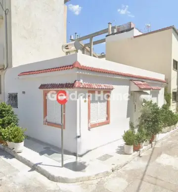 Διαμέρισμα 63τ.μ. προς πώληση φωτογραφία 5294650