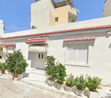 Διαμέρισμα 63τ.μ. προς πώληση φωτογραφία 5294651