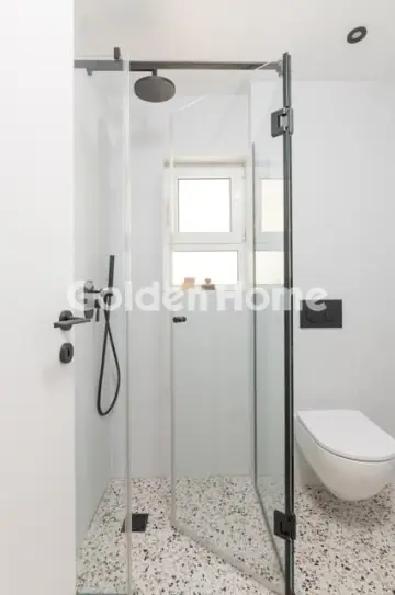 Διαμέρισμα 48τ.μ. προς ενοικίαση φωτογραφία 5301660