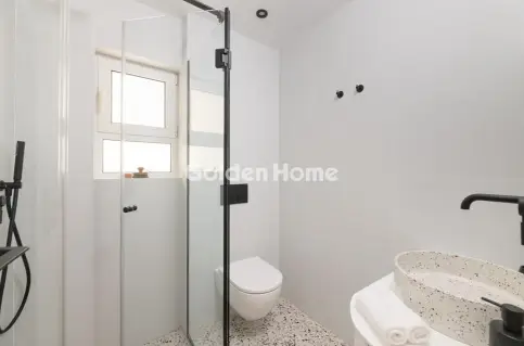 Διαμέρισμα 48τ.μ. προς ενοικίαση φωτογραφία 5301659