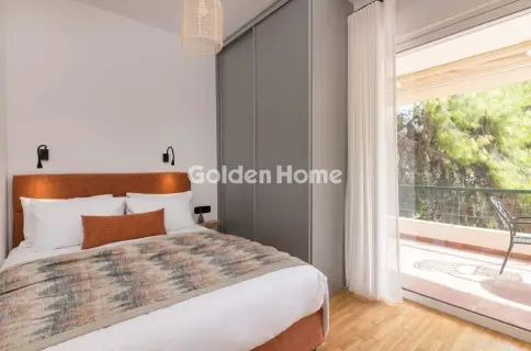 Apartment 48m<sup>2</sup> for rent photo 13