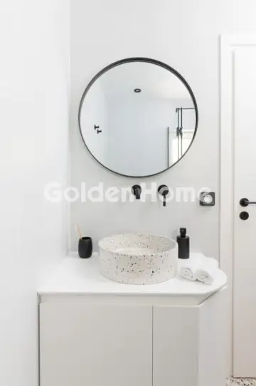 Διαμέρισμα 48τ.μ. προς ενοικίαση φωτογραφία 5301661