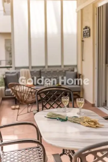 Apartment 48m<sup>2</sup> for rent photo 12