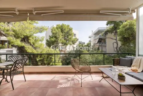 Διαμέρισμα 48τ.μ. προς ενοικίαση φωτογραφία 5301653