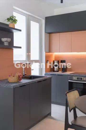 Apartment 48m<sup>2</sup> for rent photo 9